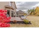 18 Maplecrest Dr, Grand Bay-Westfield, NB 