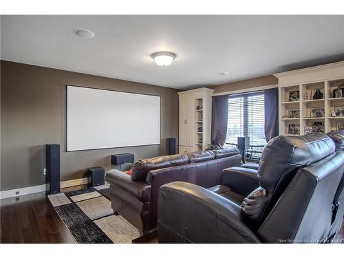 18 Maplecrest Dr, Grand Bay-Westfield, NB 