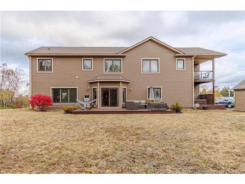 18 Maplecrest Dr, Grand Bay-Westfield, NB 