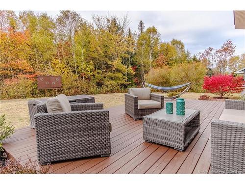 18 Maplecrest Dr, Grand Bay-Westfield, NB 