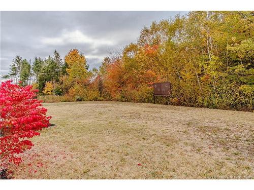 18 Maplecrest Dr, Grand Bay-Westfield, NB 