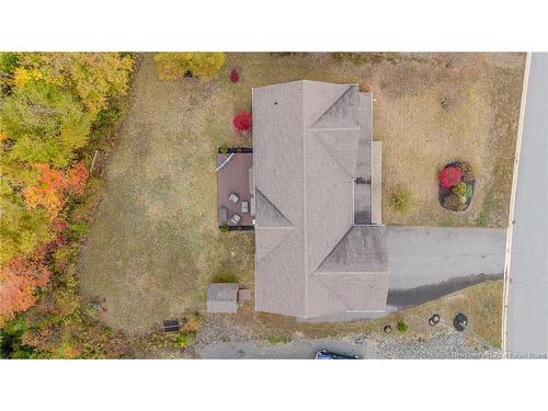 18 Maplecrest Dr, Grand Bay-Westfield, NB 