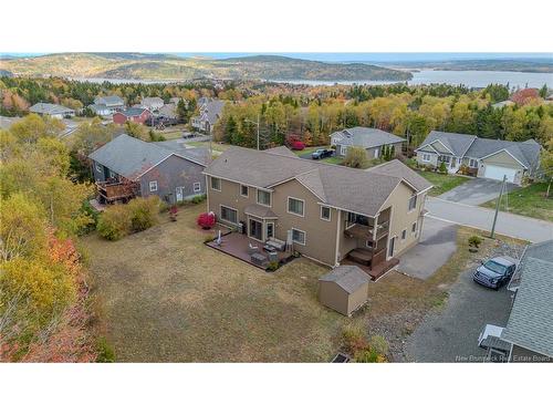 18 Maplecrest Dr, Grand Bay-Westfield, NB 