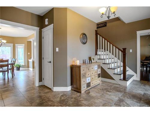 18 Maplecrest Dr, Grand Bay-Westfield, NB 