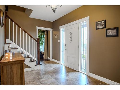 18 Maplecrest Dr, Grand Bay-Westfield, NB 