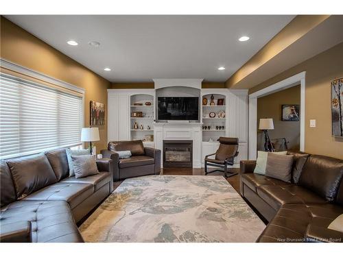 18 Maplecrest Dr, Grand Bay-Westfield, NB 