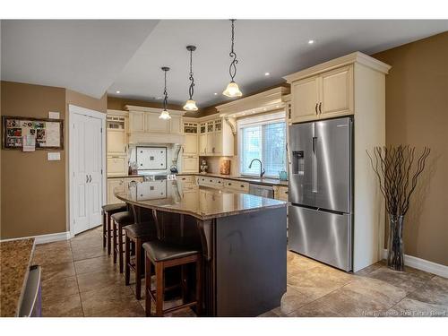 18 Maplecrest Dr, Grand Bay-Westfield, NB 