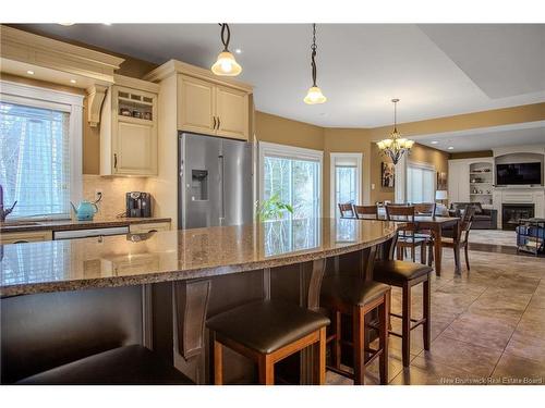 18 Maplecrest Dr, Grand Bay-Westfield, NB 