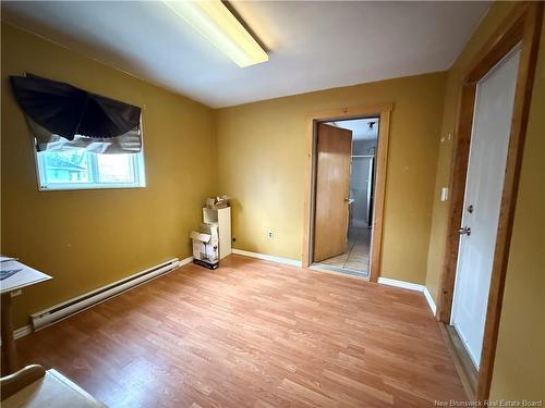 282 Mckenzie St, Miramichi, NB 