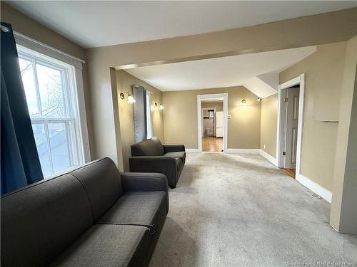 282 Mckenzie St, Miramichi, NB 