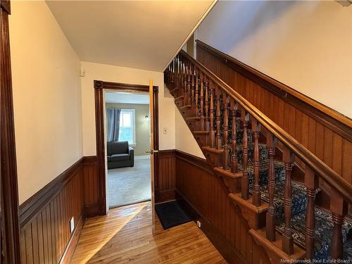 282 Mckenzie St, Miramichi, NB 