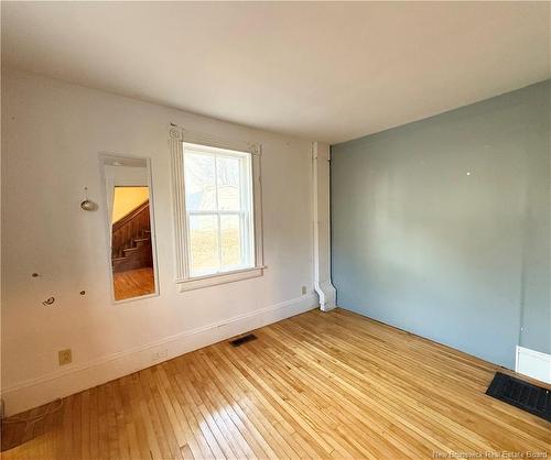 282 Mckenzie St, Miramichi, NB 