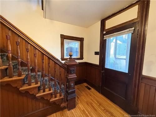 282 Mckenzie St, Miramichi, NB 