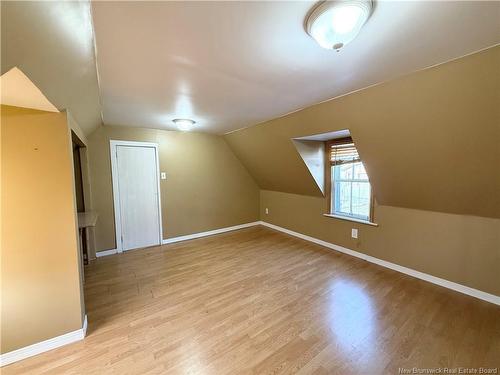 282 Mckenzie St, Miramichi, NB 