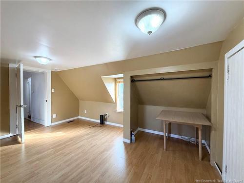 282 Mckenzie St, Miramichi, NB 