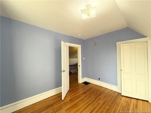 282 Mckenzie St, Miramichi, NB 