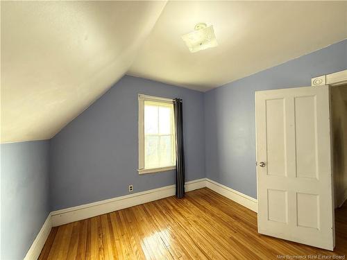 282 Mckenzie St, Miramichi, NB 