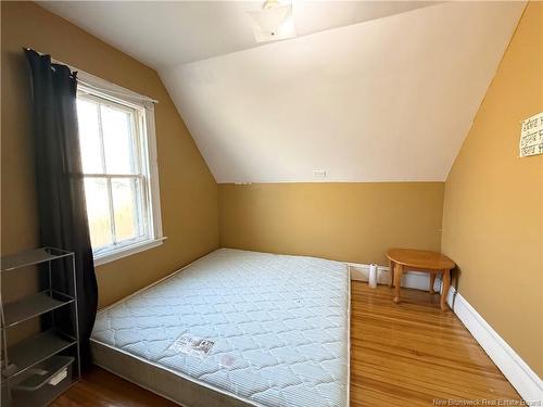 282 Mckenzie St, Miramichi, NB 