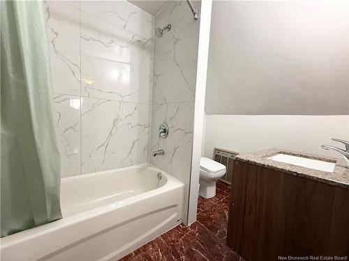 282 Mckenzie St, Miramichi, NB 