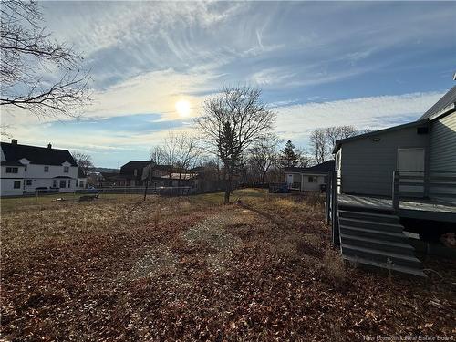 282 Mckenzie St, Miramichi, NB 