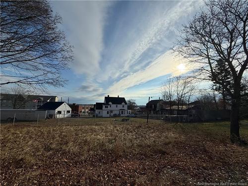 282 Mckenzie St, Miramichi, NB 