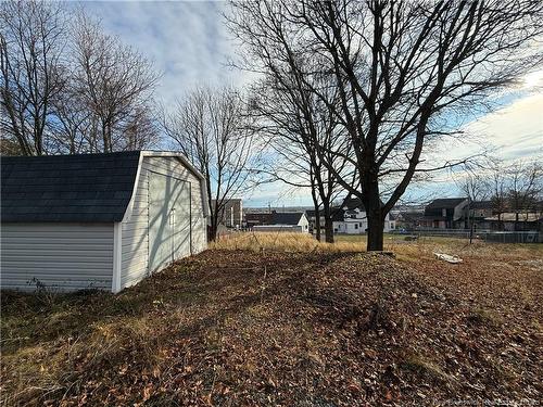 282 Mckenzie St, Miramichi, NB 