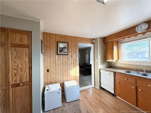 282 Mckenzie St, Miramichi, NB 