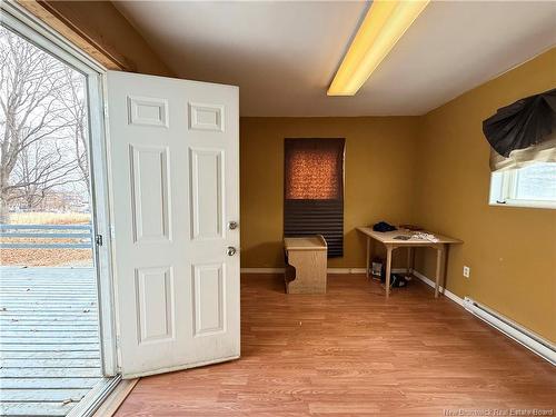 282 Mckenzie St, Miramichi, NB 