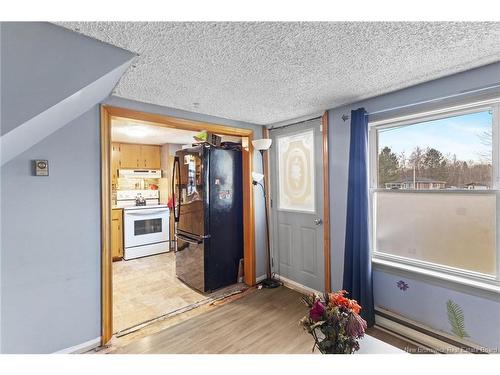 278 Slope Road, Minto, NB 