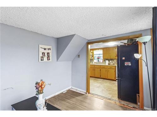 278 Slope Road, Minto, NB 