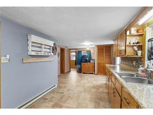 278 Slope Road, Minto, NB 