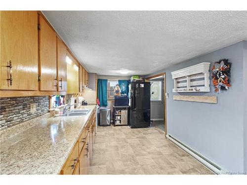 278 Slope Road, Minto, NB 