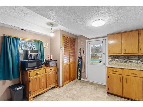 278 Slope Road, Minto, NB 