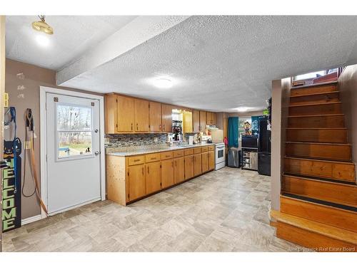 278 Slope Road, Minto, NB 