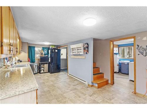 278 Slope Road, Minto, NB 