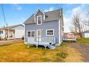 278 Slope Road, Minto, NB 