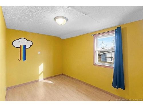 278 Slope Road, Minto, NB 