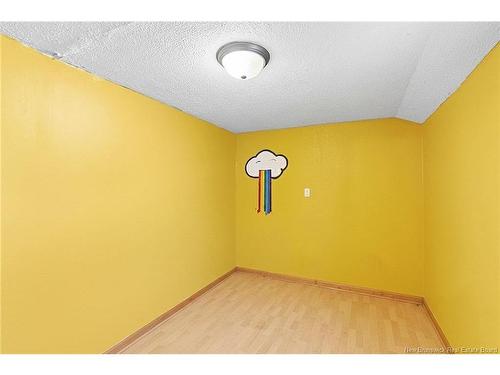 278 Slope Road, Minto, NB 