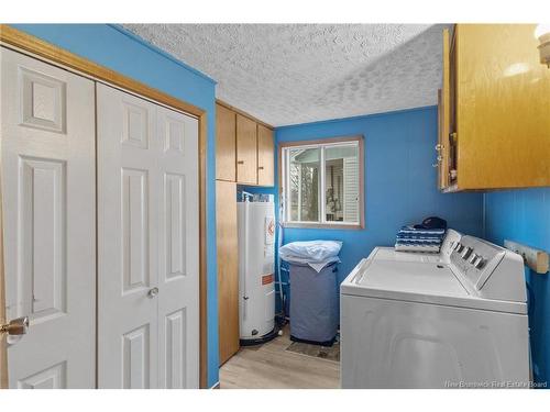 278 Slope Road, Minto, NB 