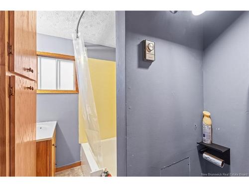 278 Slope Road, Minto, NB 