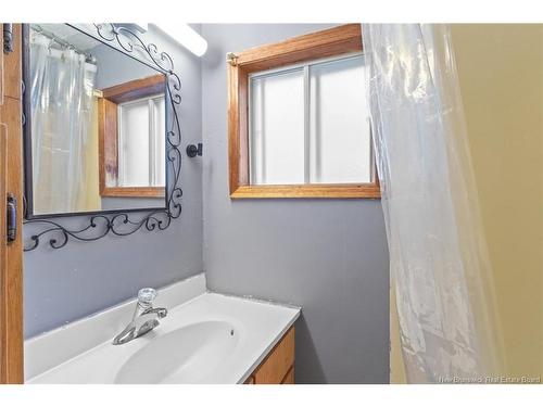 278 Slope Road, Minto, NB 