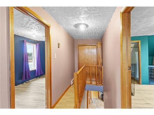 278 Slope Road, Minto, NB 