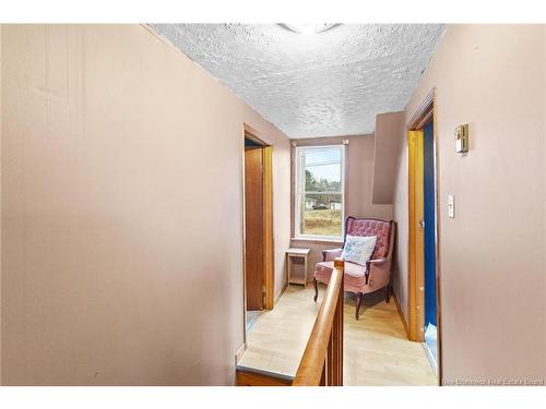 278 Slope Road, Minto, NB 