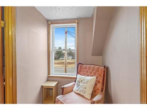 278 Slope Road, Minto, NB 