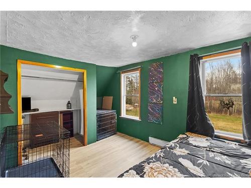 278 Slope Road, Minto, NB 