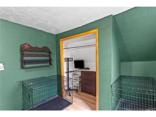 278 Slope Road, Minto, NB 