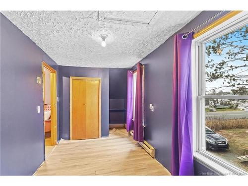 278 Slope Road, Minto, NB 