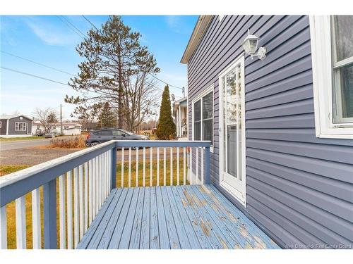 278 Slope Road, Minto, NB 