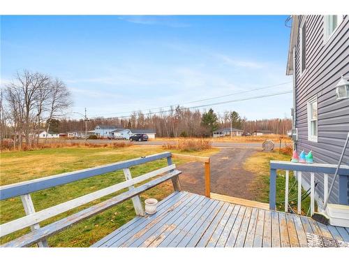 278 Slope Road, Minto, NB 