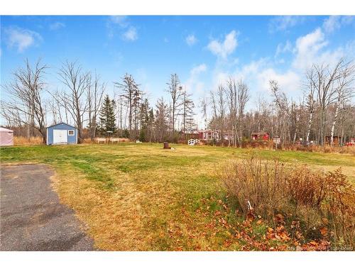 278 Slope Road, Minto, NB 